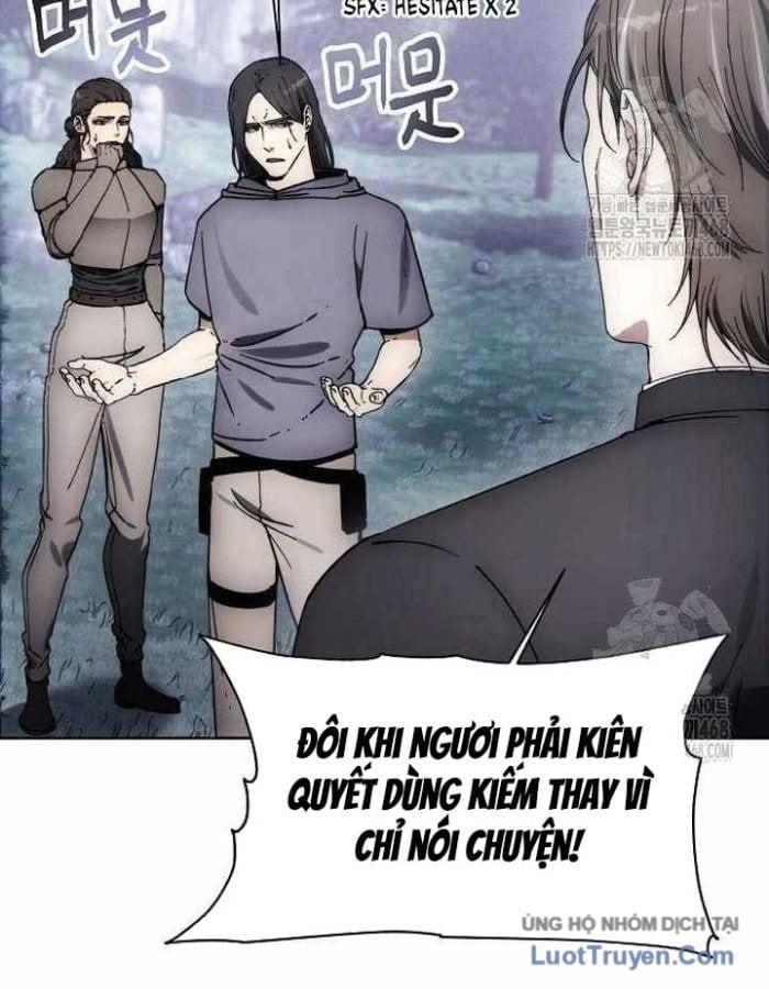 Tao Là Ác Nhân Chapter 189 - Trang 2