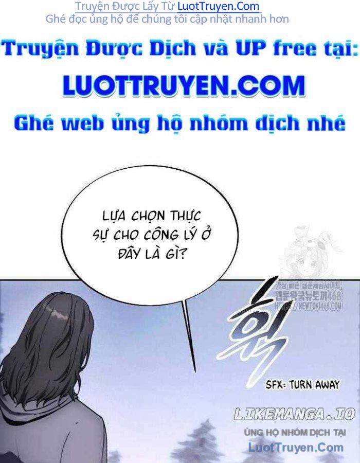 Tao Là Ác Nhân Chapter 189 - Trang 2