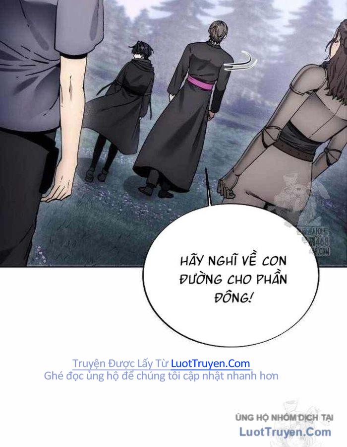 Tao Là Ác Nhân Chapter 189 - Trang 2