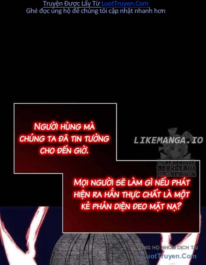 Tao Là Ác Nhân Chapter 189 - Trang 2