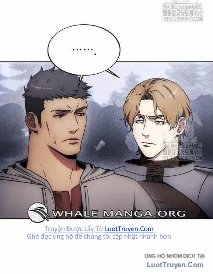 Tao Là Ác Nhân Chapter 189 - Trang 2
