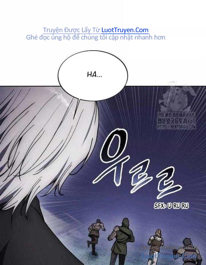 Tao Là Ác Nhân Chapter 189 - Trang 2