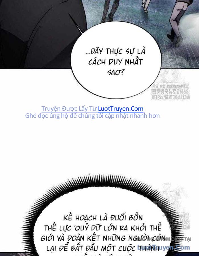 Tao Là Ác Nhân Chapter 189 - Trang 2