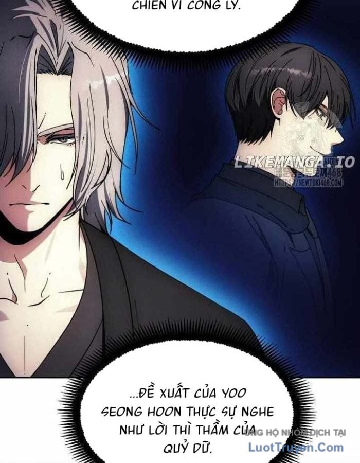 Tao Là Ác Nhân Chapter 189 - Trang 2