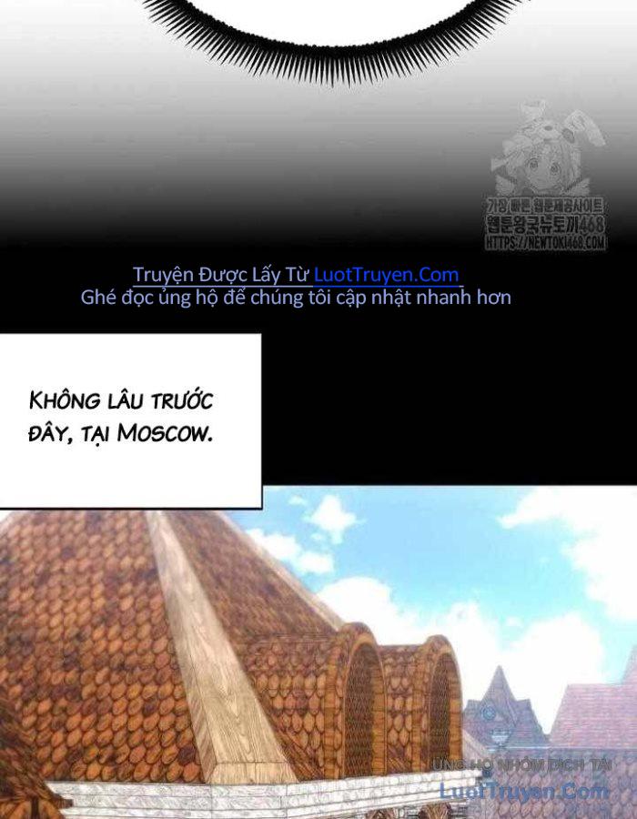 Tao Là Ác Nhân Chapter 189 - Trang 2