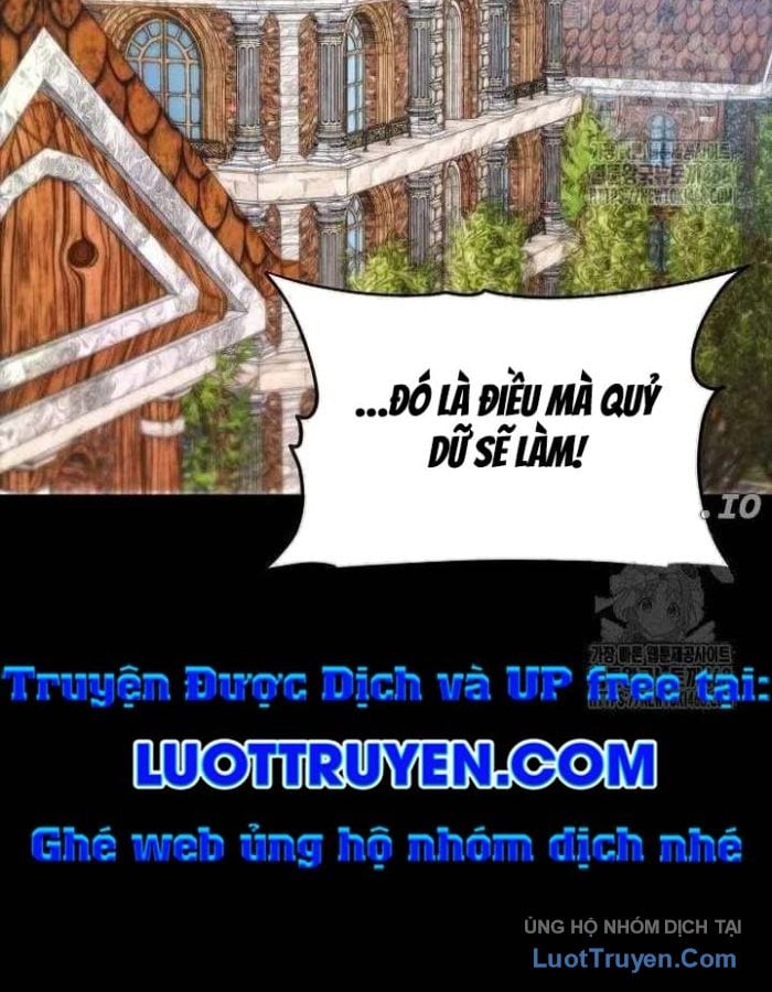 Tao Là Ác Nhân Chapter 189 - Trang 2