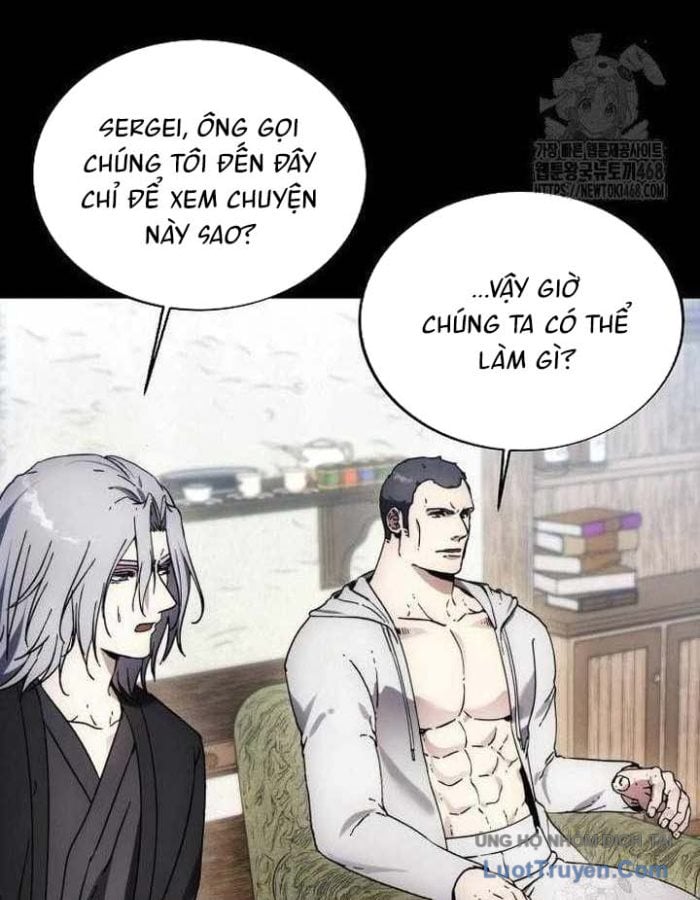 Tao Là Ác Nhân Chapter 189 - Trang 2