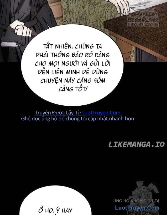 Tao Là Ác Nhân Chapter 189 - Trang 2
