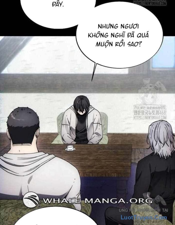 Tao Là Ác Nhân Chapter 189 - Trang 2