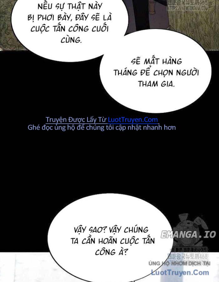 Tao Là Ác Nhân Chapter 189 - Trang 2