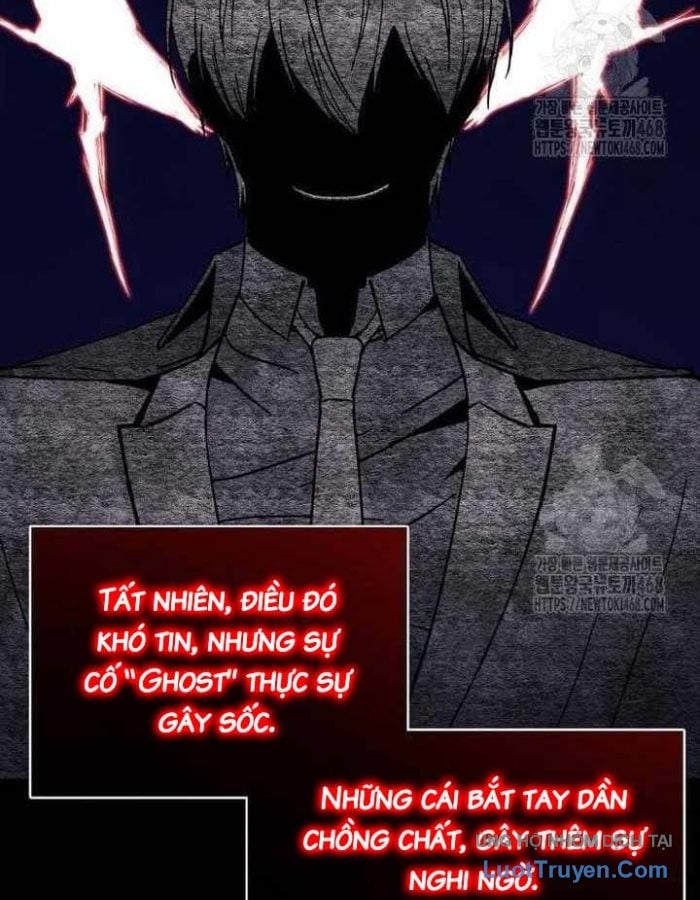 Tao Là Ác Nhân Chapter 189 - Trang 2