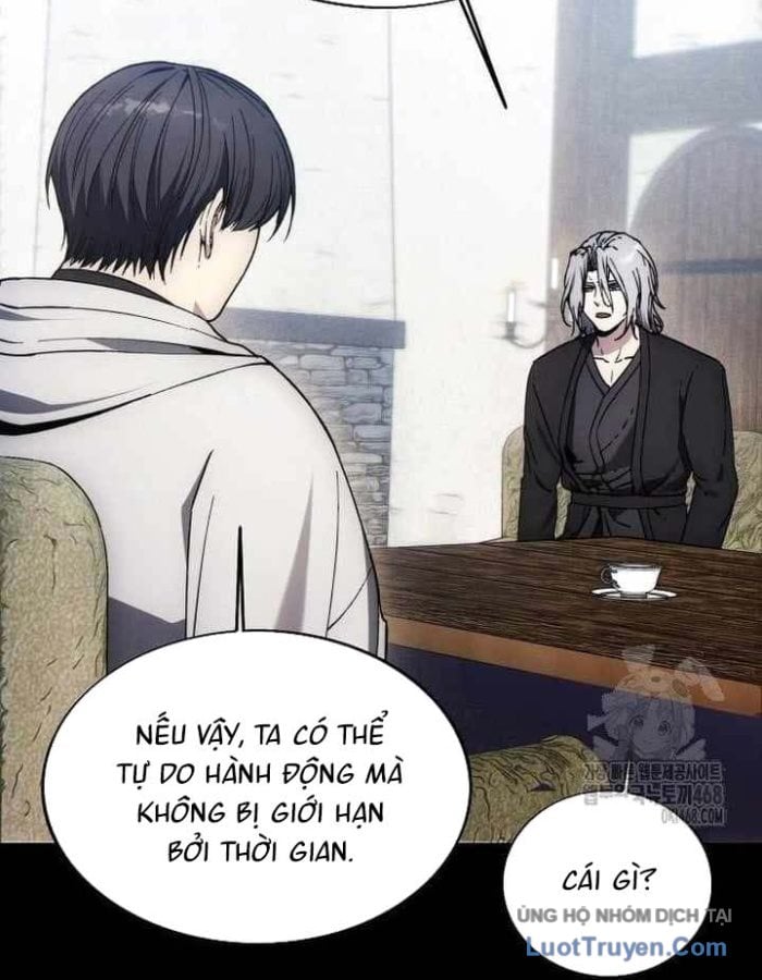 Tao Là Ác Nhân Chapter 189 - Trang 2