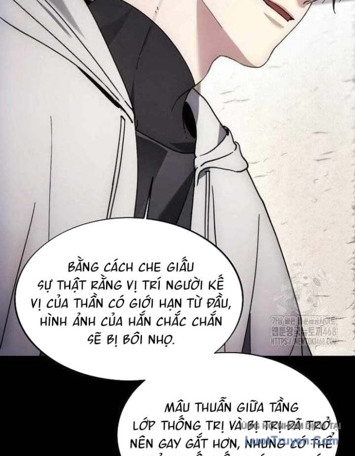 Tao Là Ác Nhân Chapter 189 - Trang 2