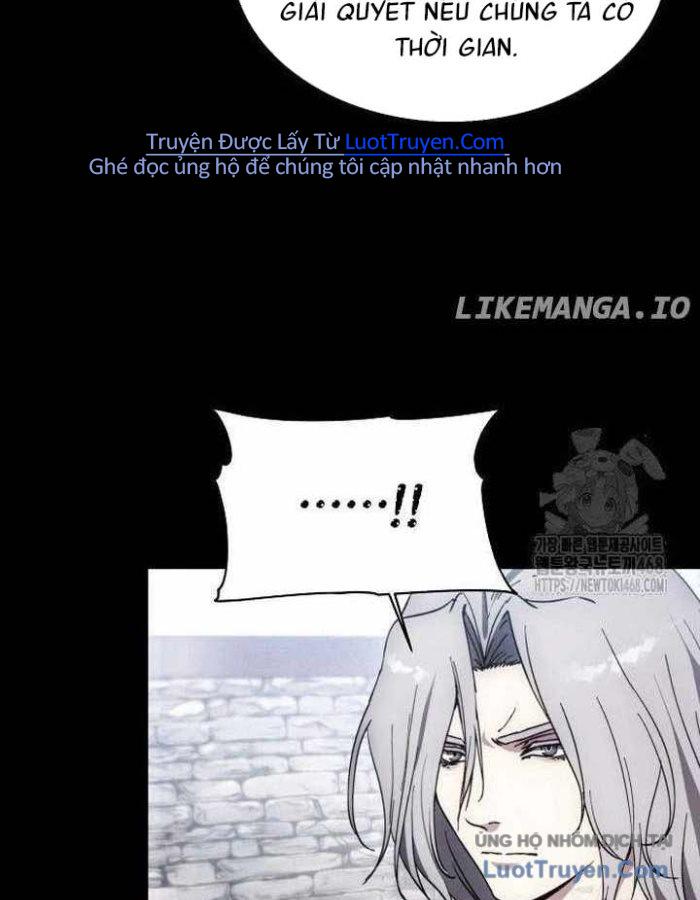 Tao Là Ác Nhân Chapter 189 - Trang 2