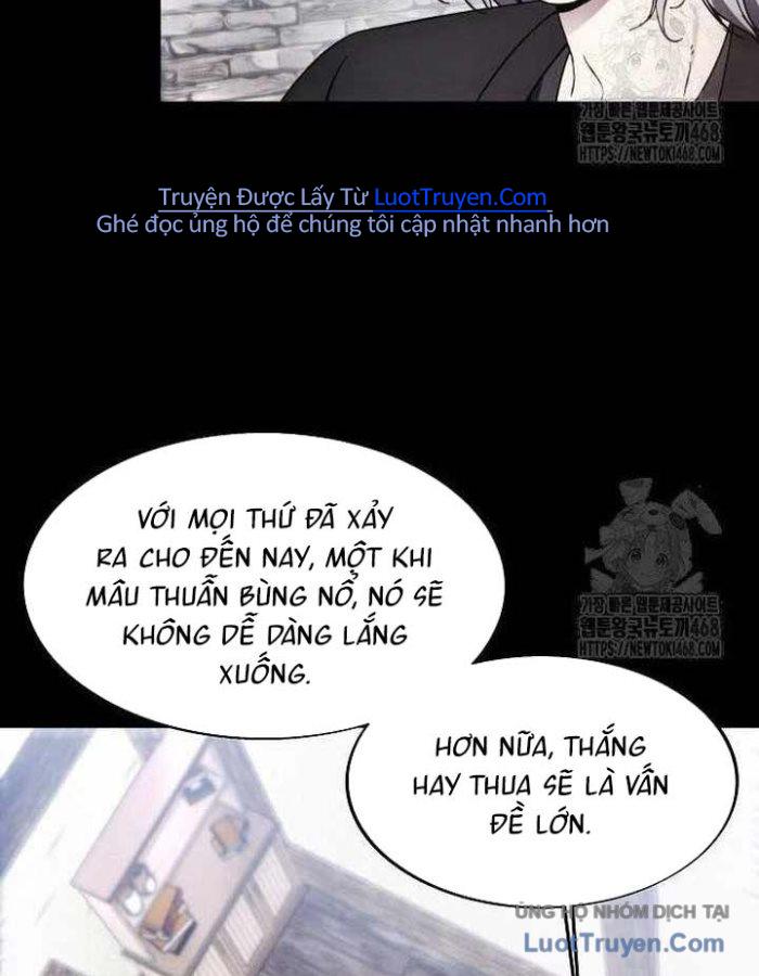 Tao Là Ác Nhân Chapter 189 - Trang 2