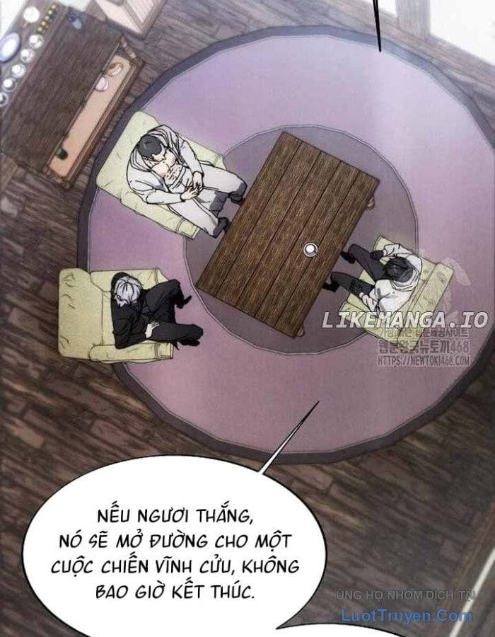 Tao Là Ác Nhân Chapter 189 - Trang 2