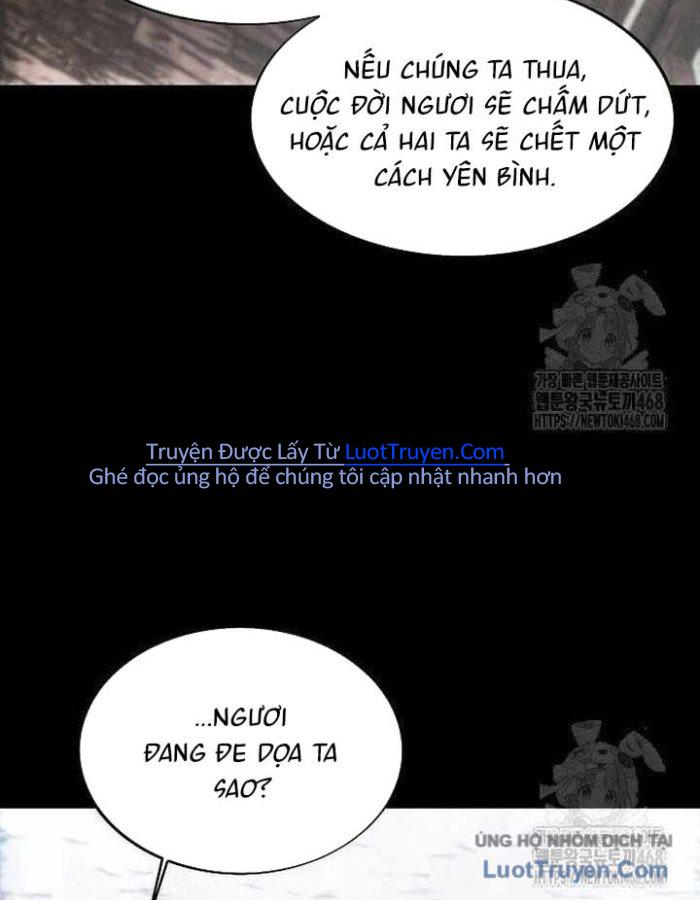 Tao Là Ác Nhân Chapter 189 - Trang 2