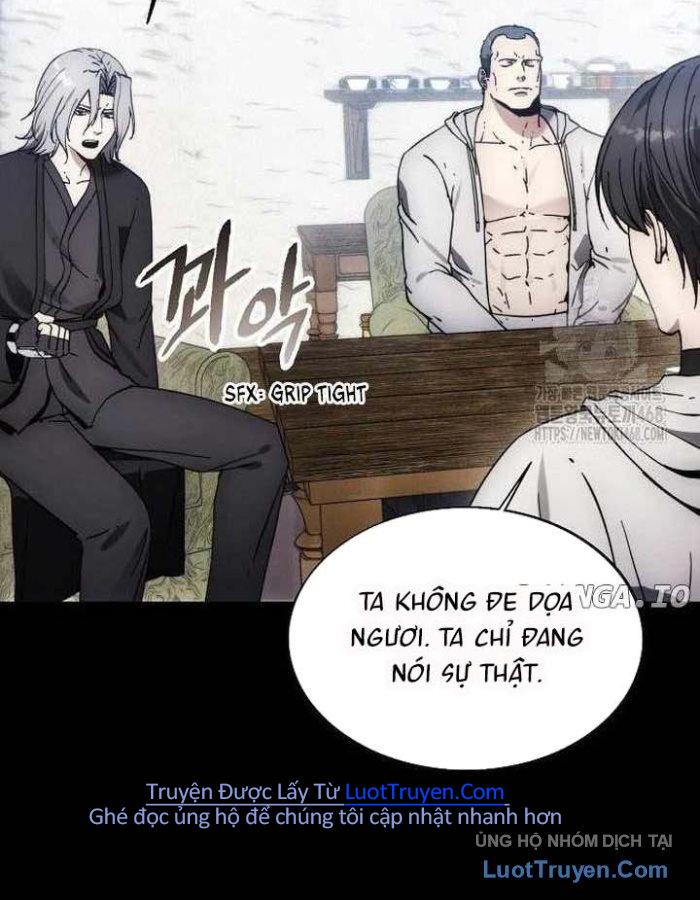 Tao Là Ác Nhân Chapter 189 - Trang 2