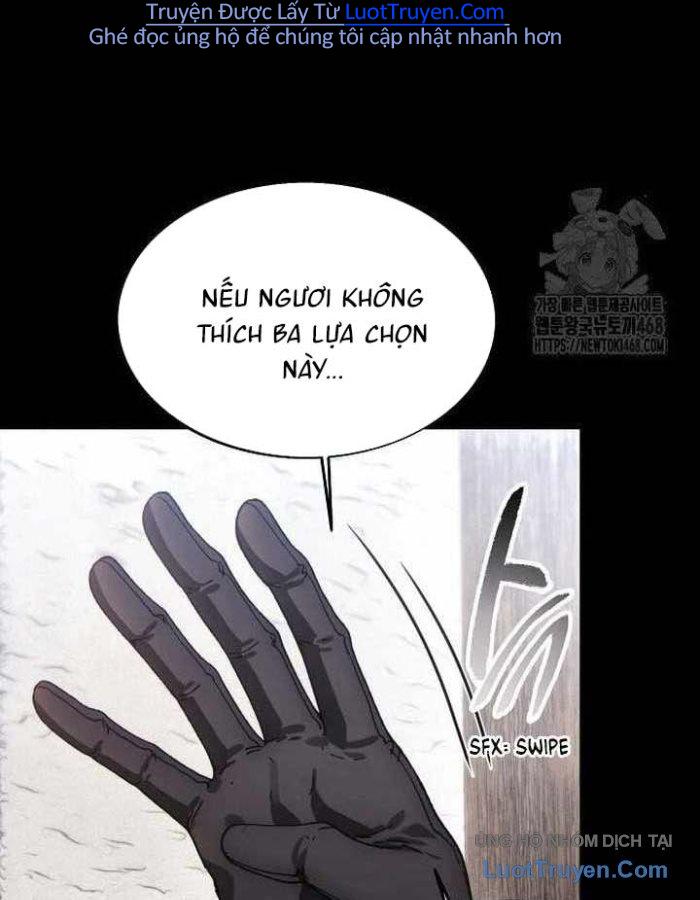 Tao Là Ác Nhân Chapter 189 - Trang 2