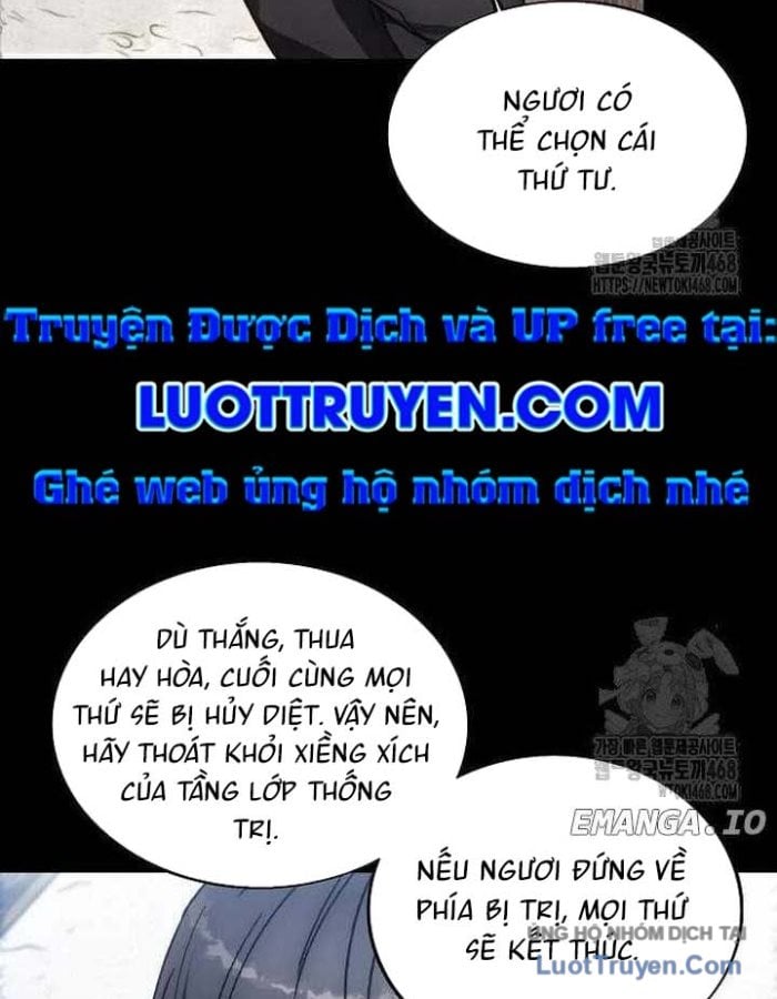 Tao Là Ác Nhân Chapter 189 - Trang 2