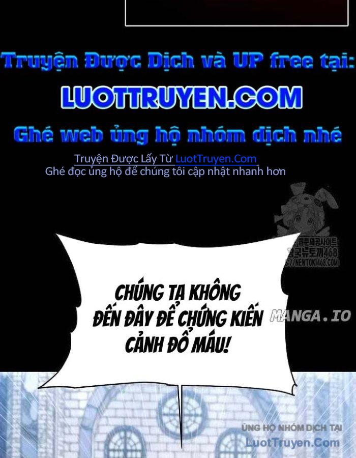 Tao Là Ác Nhân Chapter 189 - Trang 2