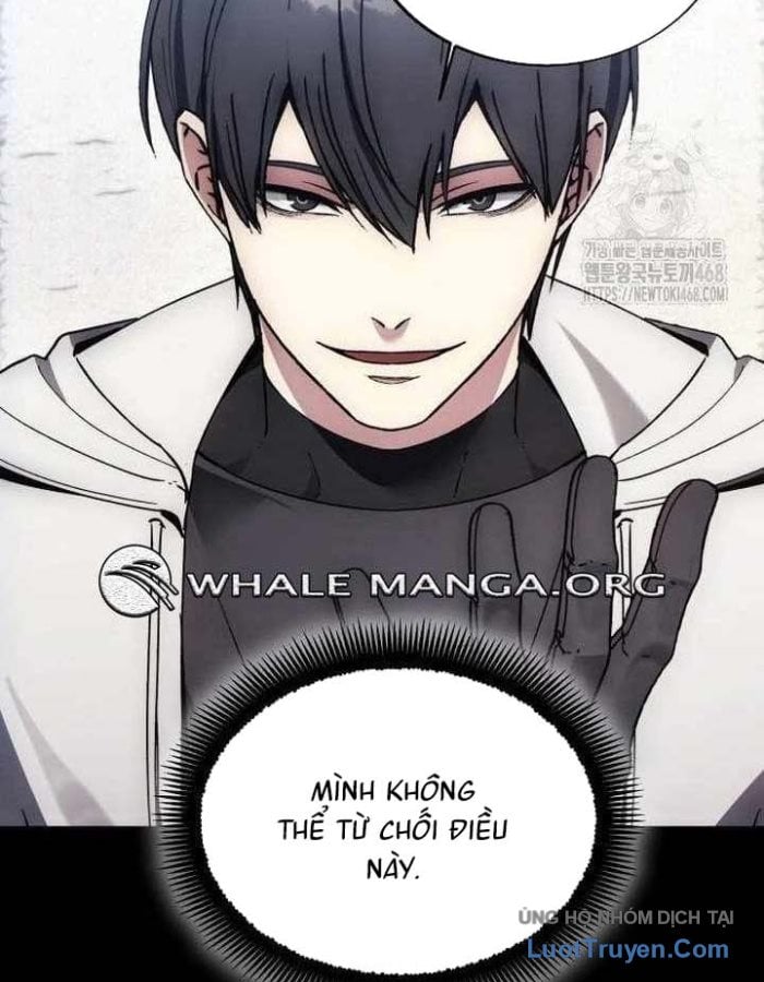 Tao Là Ác Nhân Chapter 189 - Trang 2