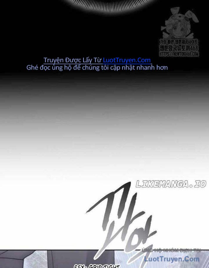 Tao Là Ác Nhân Chapter 189 - Trang 2