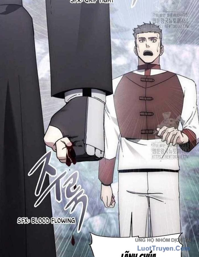 Tao Là Ác Nhân Chapter 189 - Trang 2