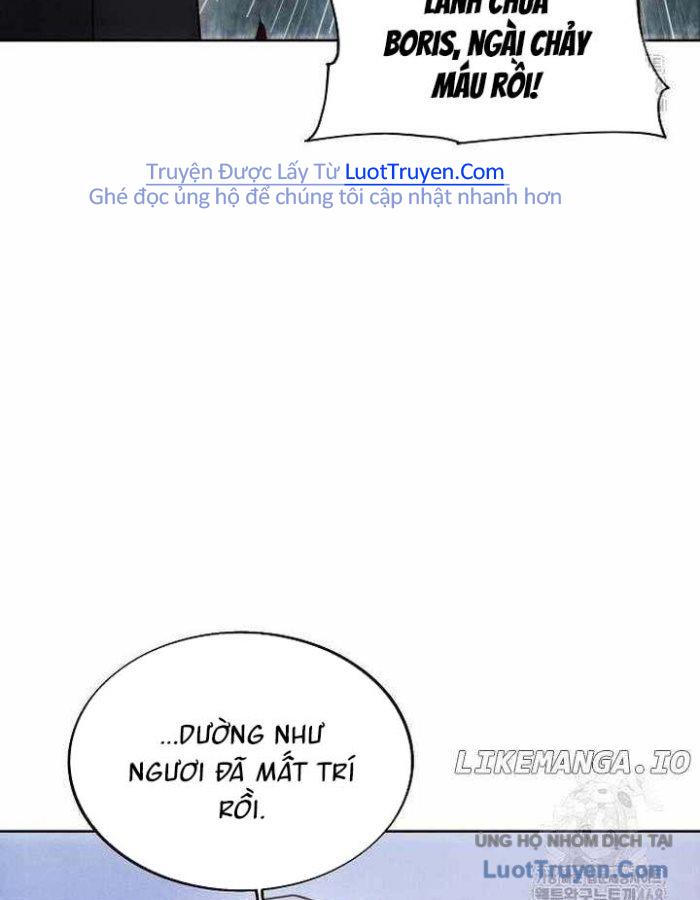 Tao Là Ác Nhân Chapter 189 - Trang 2