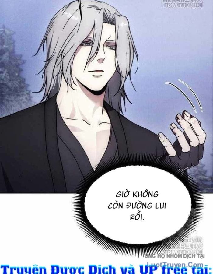 Tao Là Ác Nhân Chapter 189 - Trang 2