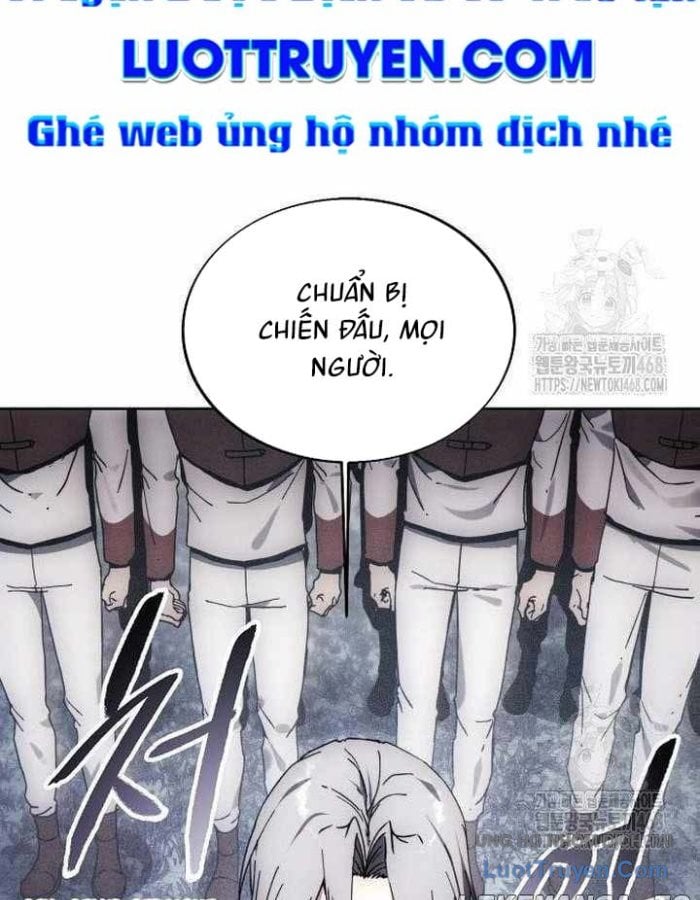 Tao Là Ác Nhân Chapter 189 - Trang 2
