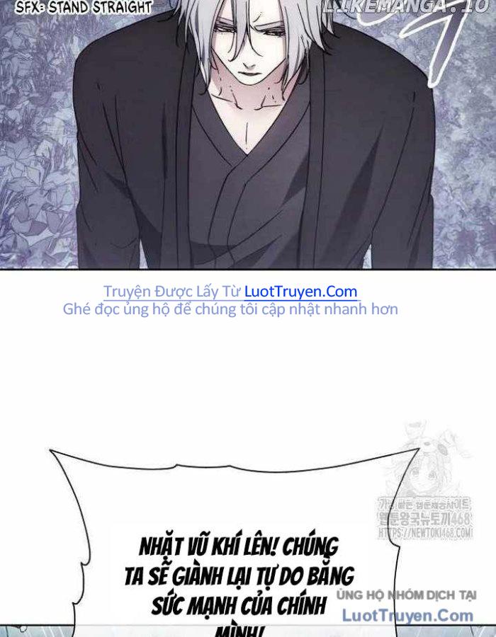 Tao Là Ác Nhân Chapter 189 - Trang 2