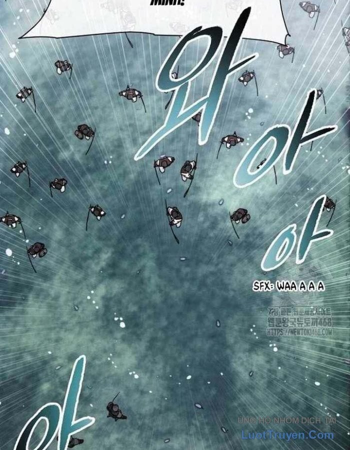 Tao Là Ác Nhân Chapter 189 - Trang 2