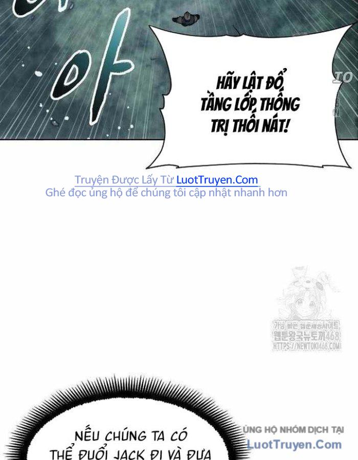 Tao Là Ác Nhân Chapter 189 - Trang 2