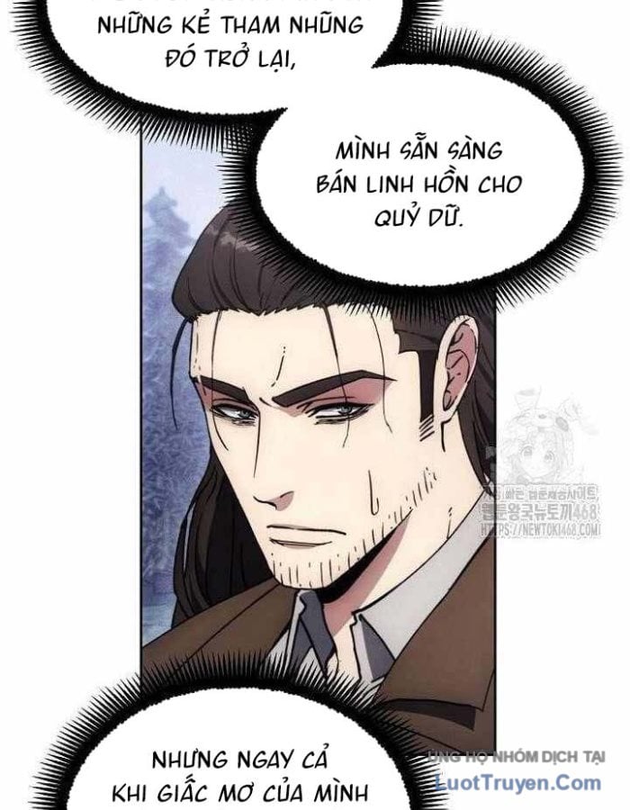 Tao Là Ác Nhân Chapter 189 - Trang 2