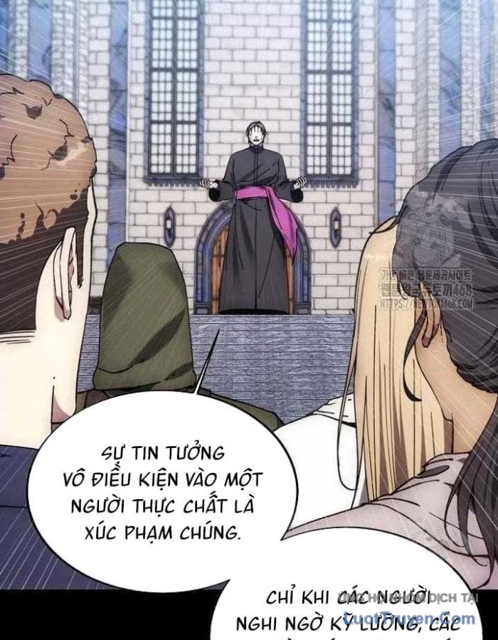 Tao Là Ác Nhân Chapter 189 - Trang 2