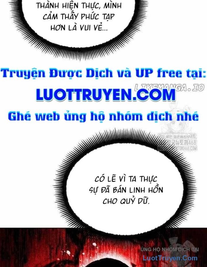 Tao Là Ác Nhân Chapter 189 - Trang 2