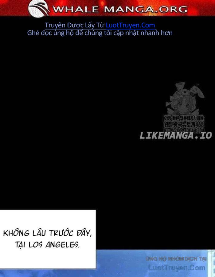 Tao Là Ác Nhân Chapter 189 - Trang 2