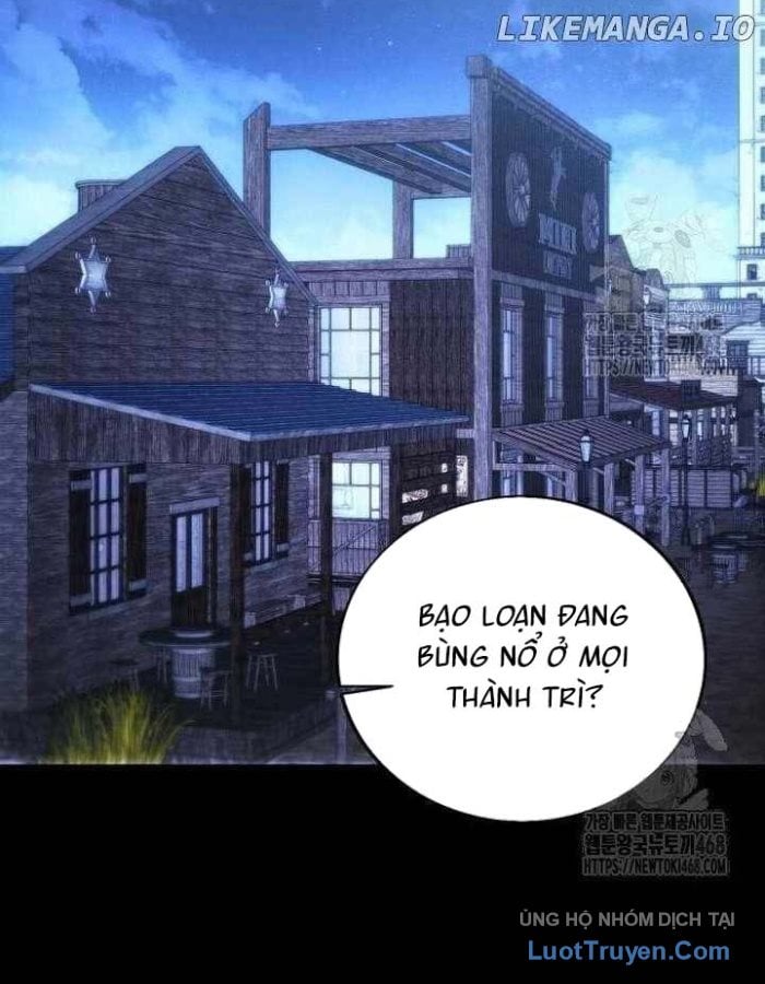 Tao Là Ác Nhân Chapter 189 - Trang 2