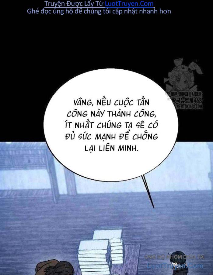 Tao Là Ác Nhân Chapter 189 - Trang 2