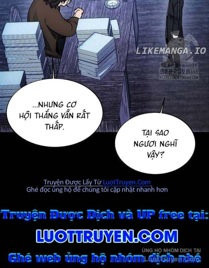 Tao Là Ác Nhân Chapter 189 - Trang 2