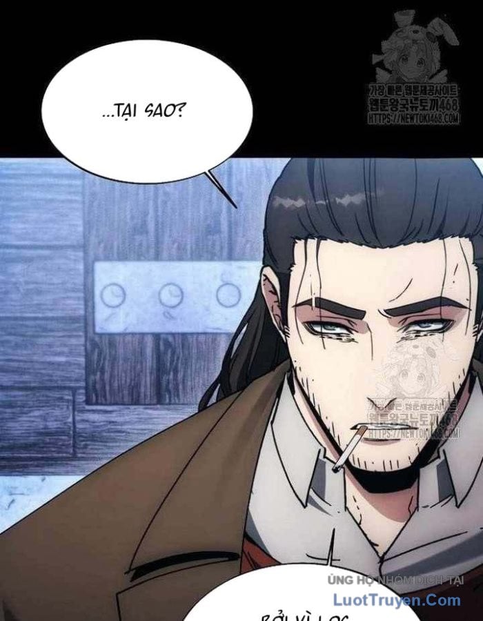 Tao Là Ác Nhân Chapter 189 - Trang 2