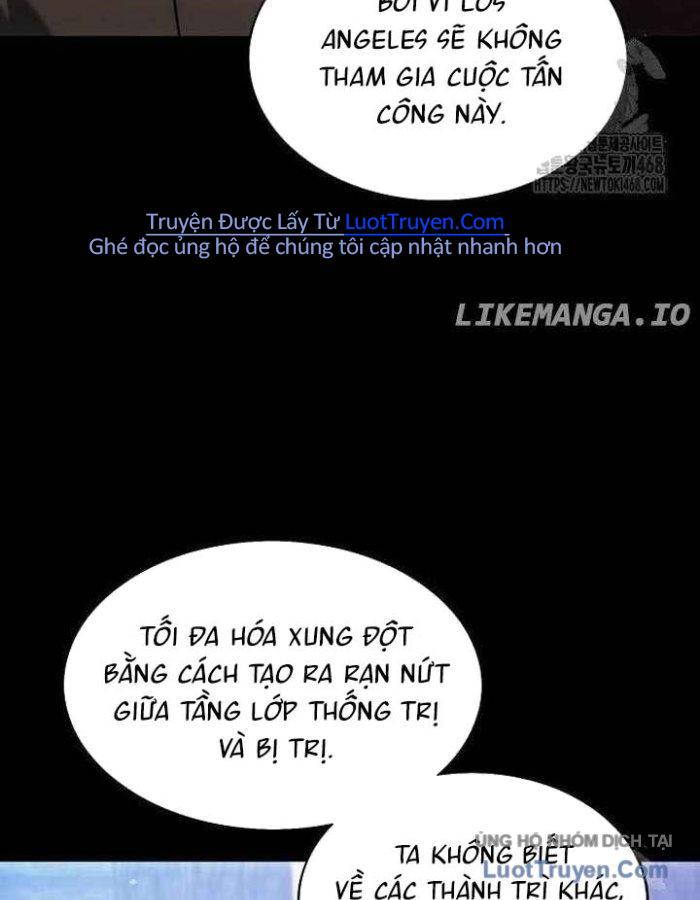 Tao Là Ác Nhân Chapter 189 - Trang 2