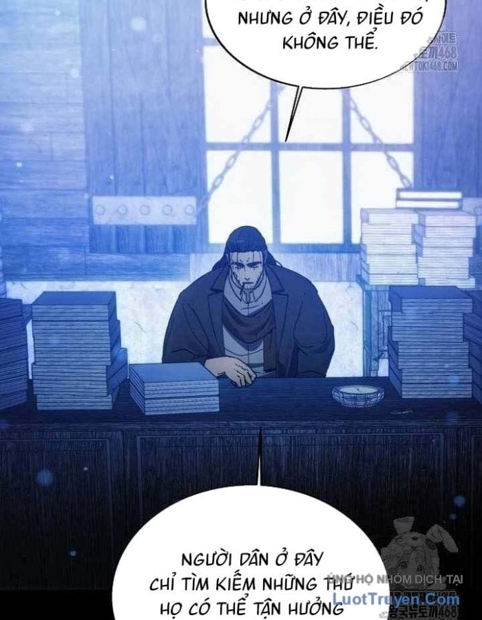 Tao Là Ác Nhân Chapter 189 - Trang 2