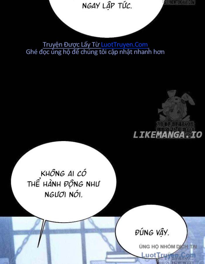 Tao Là Ác Nhân Chapter 189 - Trang 2