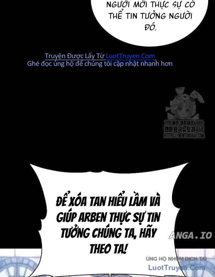 Tao Là Ác Nhân Chapter 189 - Trang 2