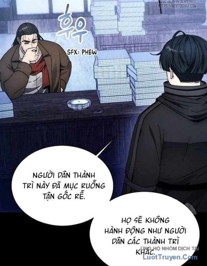 Tao Là Ác Nhân Chapter 189 - Trang 2