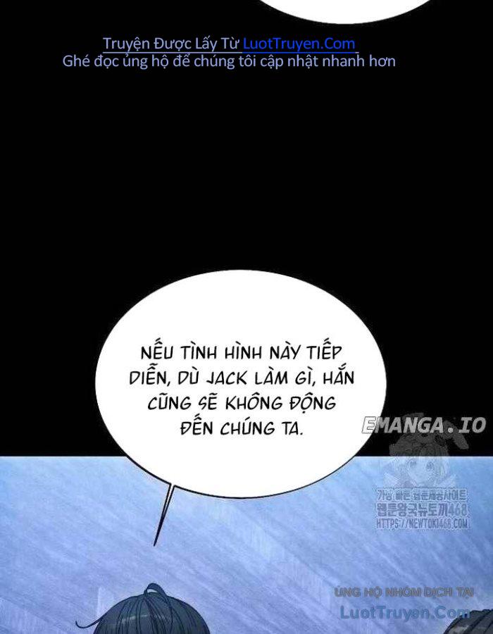 Tao Là Ác Nhân Chapter 189 - Trang 2