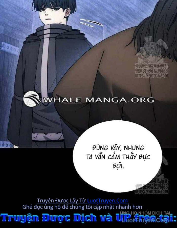 Tao Là Ác Nhân Chapter 189 - Trang 2