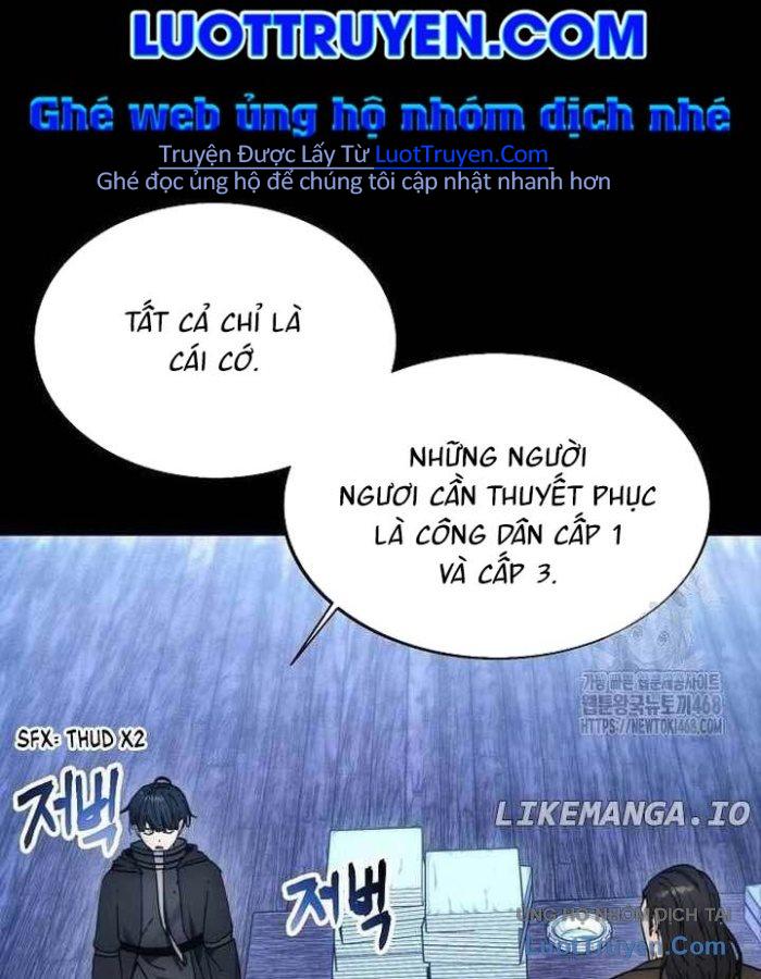 Tao Là Ác Nhân Chapter 189 - Trang 2
